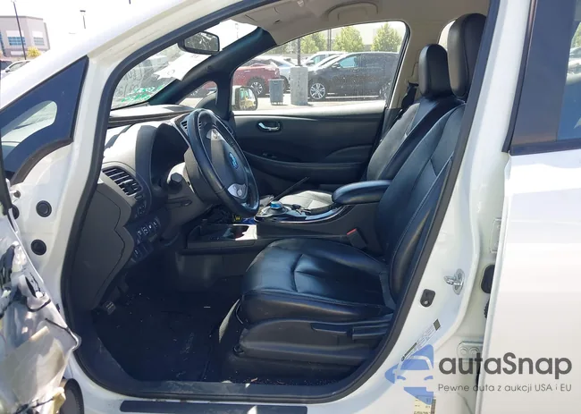 1N4AZ0CPXDC416067: 40209740