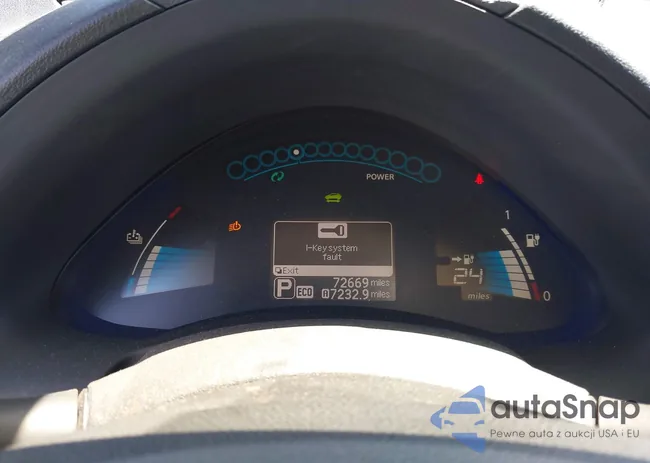 1N4AZ0CPXDC416067: 40209740