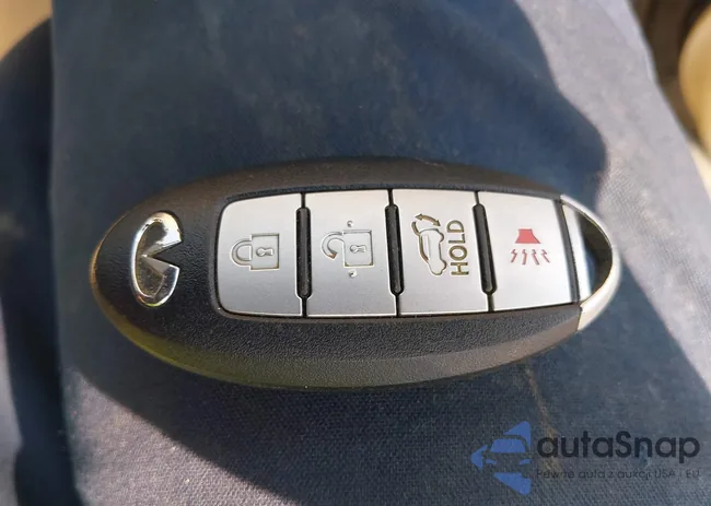 5N1AL0MN7DC316707: 40209777