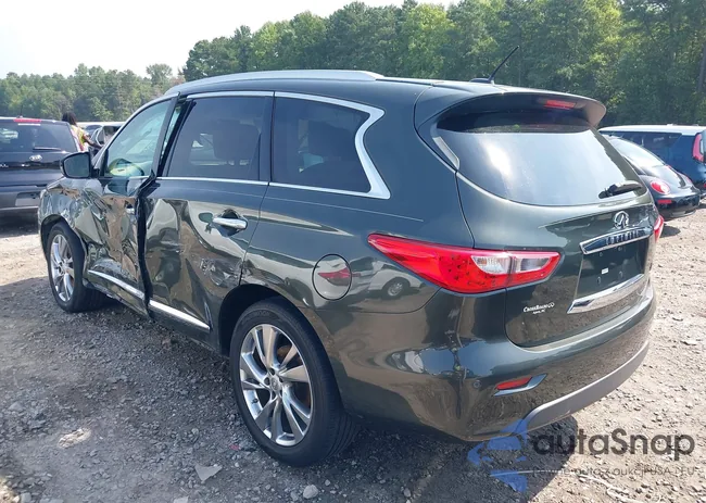 5N1AL0MN7DC316707: 40209777