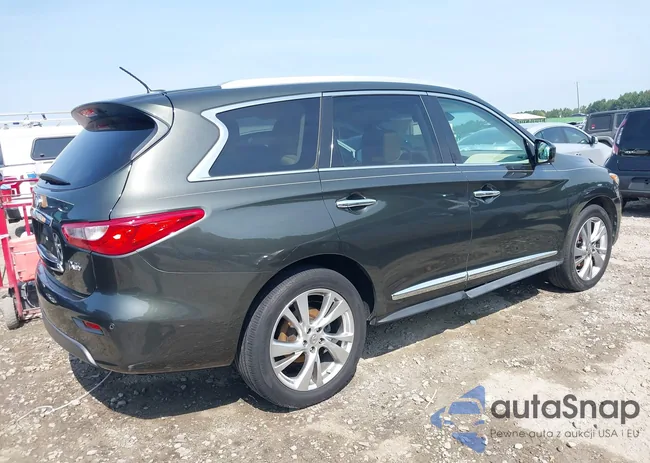 5N1AL0MN7DC316707: 40209777