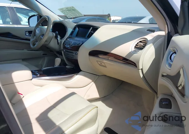 5N1AL0MN7DC316707: 40209777