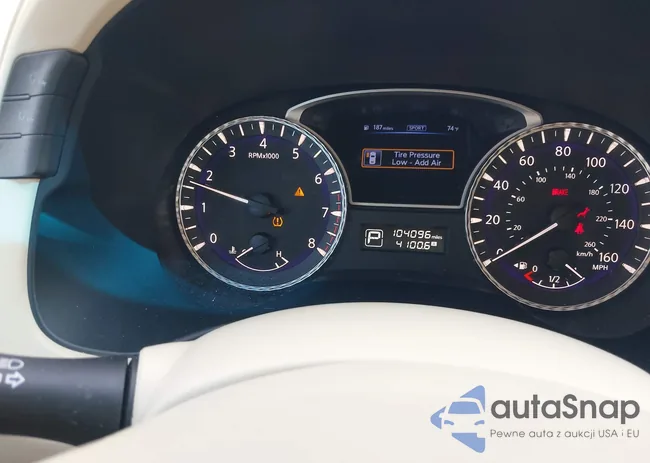 5N1AL0MN7DC316707: 40209777