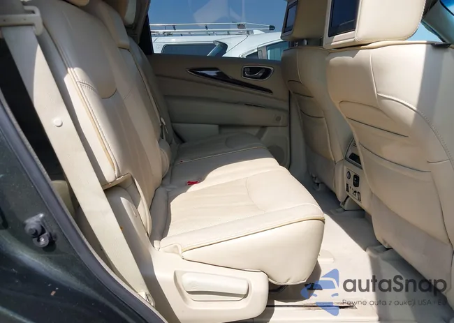 5N1AL0MN7DC316707: 40209777