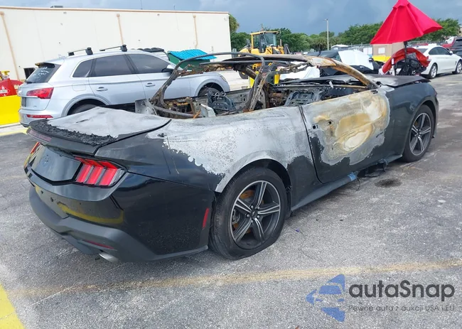 1FAGP8UH7R5120537: 40209802