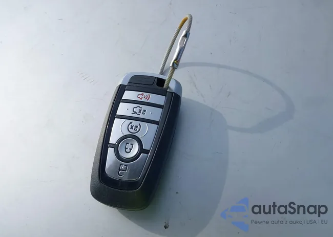 1FAGP8UH7R5120537: 40209802