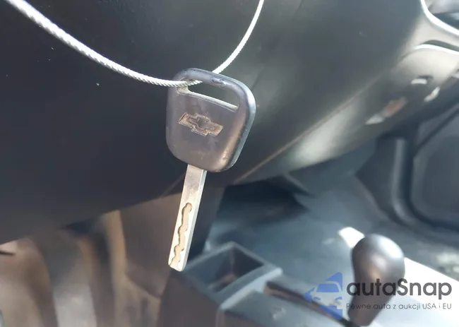 1GCNKPEC5EZ339030: 40209807