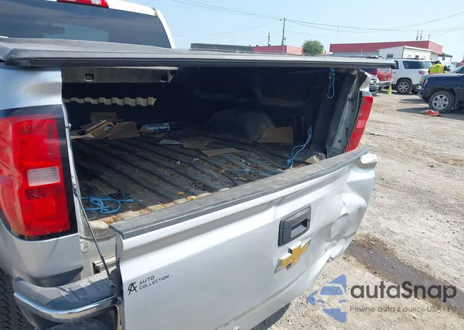 1GCNKPEC5EZ339030: 40209807