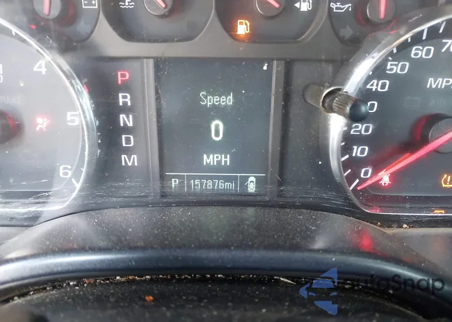 1GCNKPEC5EZ339030: 40209807