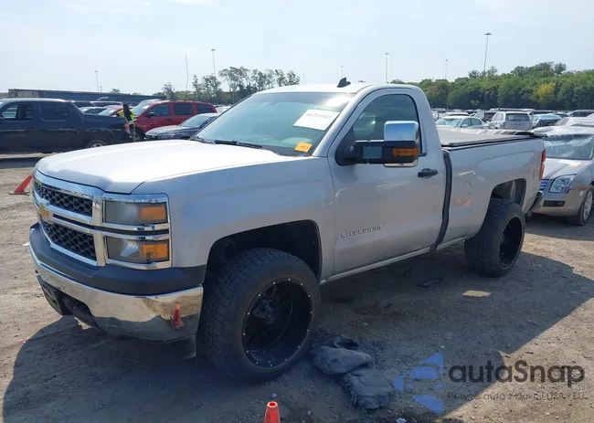 1GCNKPEC5EZ339030: 40209807