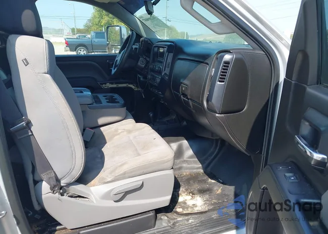 1GCNKPEC5EZ339030: 40209807