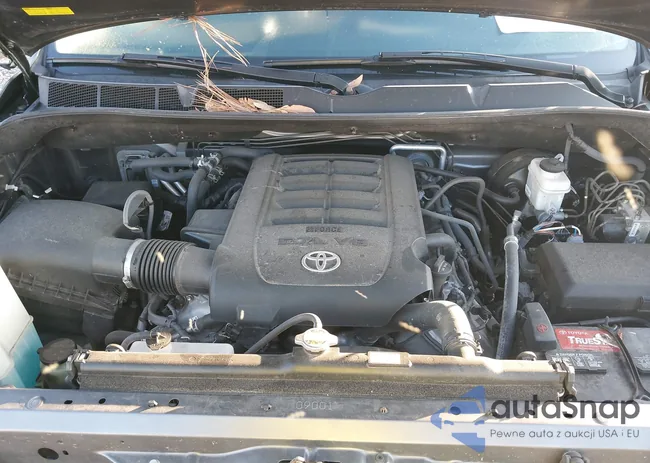 5TDDW5G14HS152822: 40209826