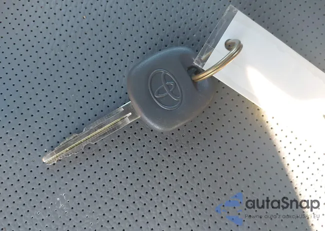 5TDDW5G14HS152822: 40209826