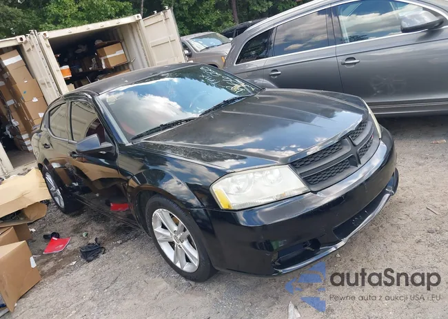 1C3CDZAG8DN756223: 40208970