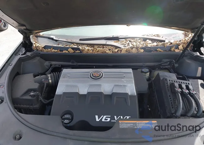 3GYFNCEY8AS574085: 40209032