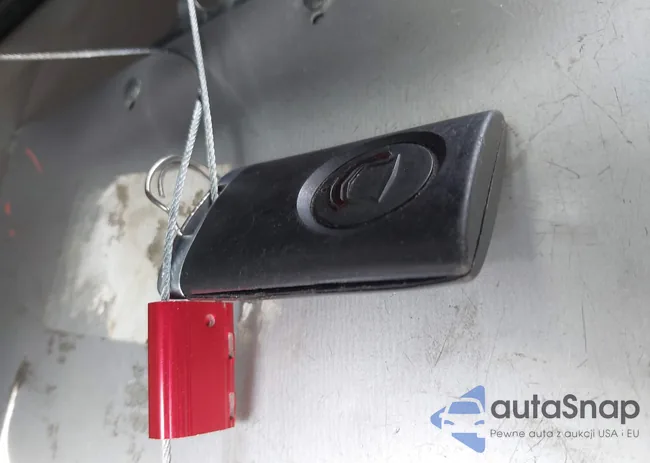 3GYFNCEY8AS574085: 40209032