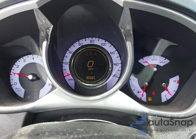 3GYFNCEY8AS574085: 40209032