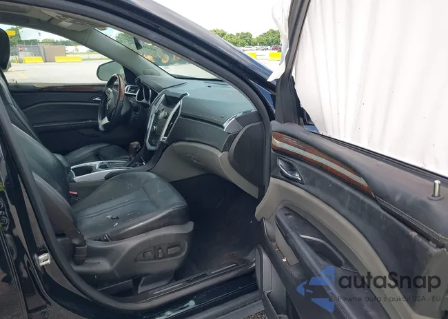 3GYFNCEY8AS574085: 40209032