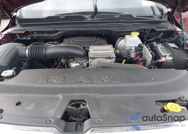 1C6SRFFT2NN427460: 40209088