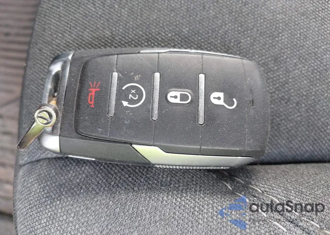 1C6SRFFT2NN427460: 40209088