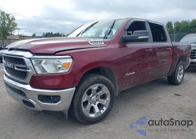 1C6SRFFT2NN427460: 40209088