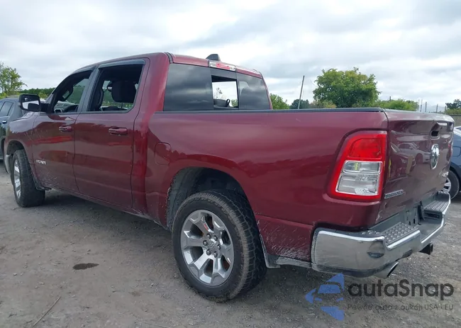 1C6SRFFT2NN427460: 40209088