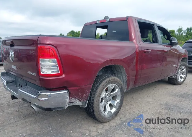 1C6SRFFT2NN427460: 40209088