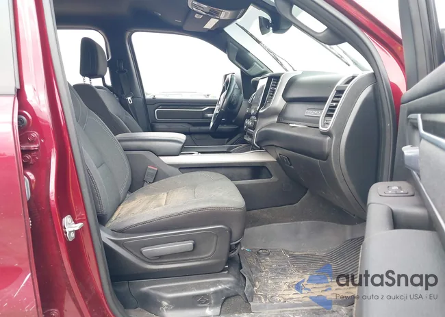 1C6SRFFT2NN427460: 40209088