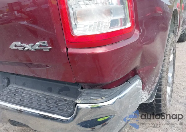 1C6SRFFT2NN427460: 40209088