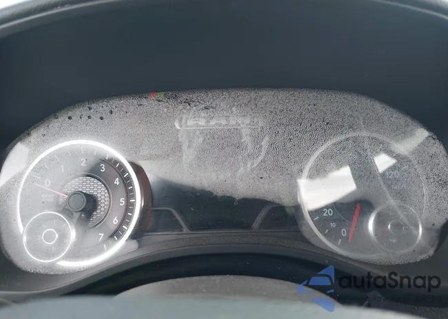 1C6SRFFT2NN427460: 40209088