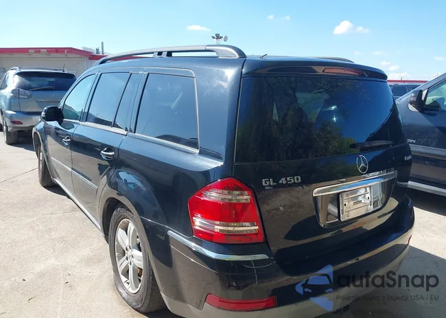 4JGBF71E97A220277: 40209166