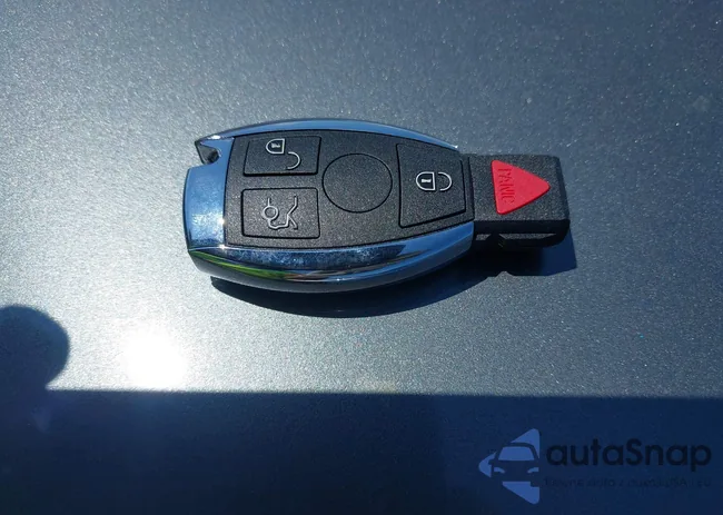 4JGBF71E97A220277: 40209166