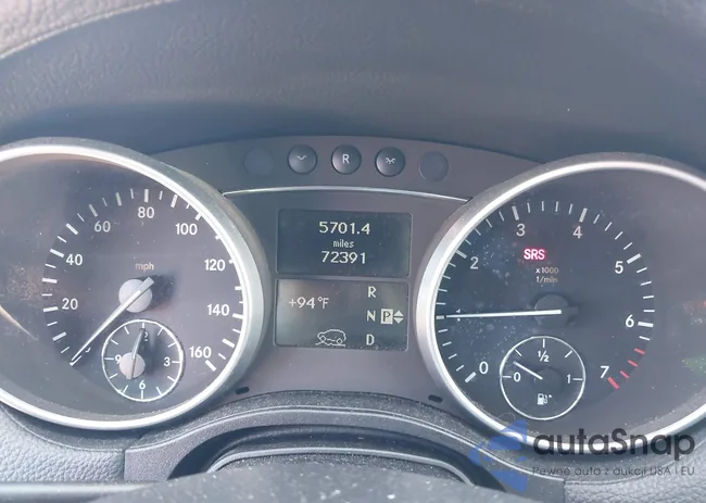 4JGBF71E97A220277: 40209166