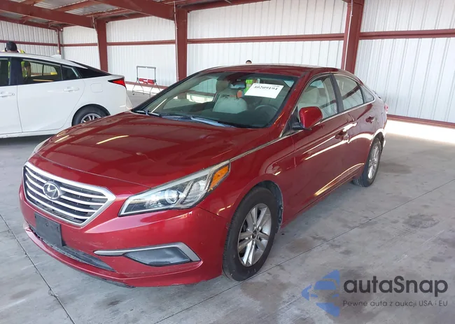 5NPE24AF8GH269693: 40209194