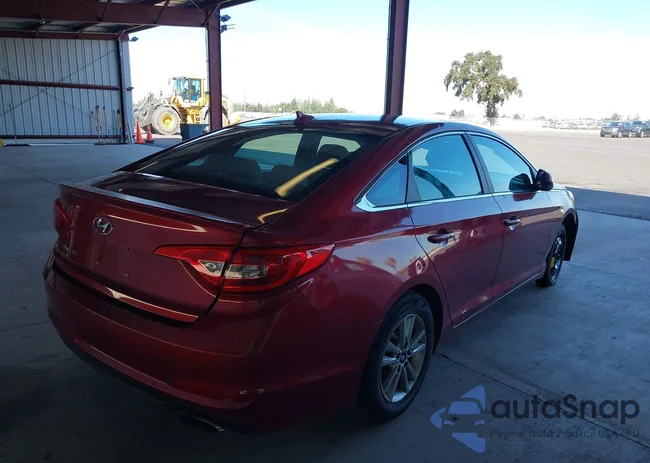 5NPE24AF8GH269693: 40209194