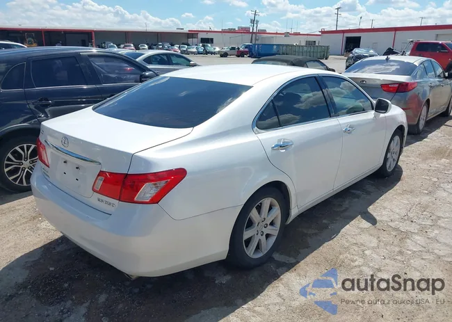 JTHBJ46GX72109290: 40209201