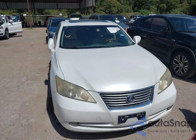 JTHBJ46GX72109290: 40209201