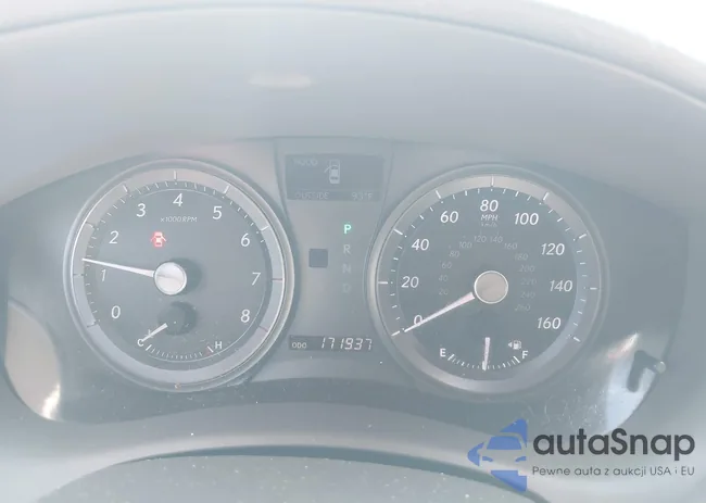 JTHBJ46GX72109290: 40209201