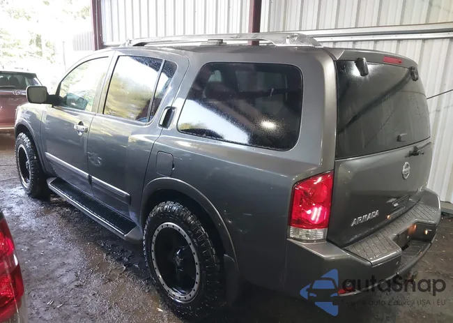 5N1AA0NE6BN606622: 40210420