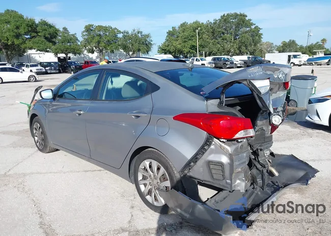 KMHDH4AE5CU446455: 40210486