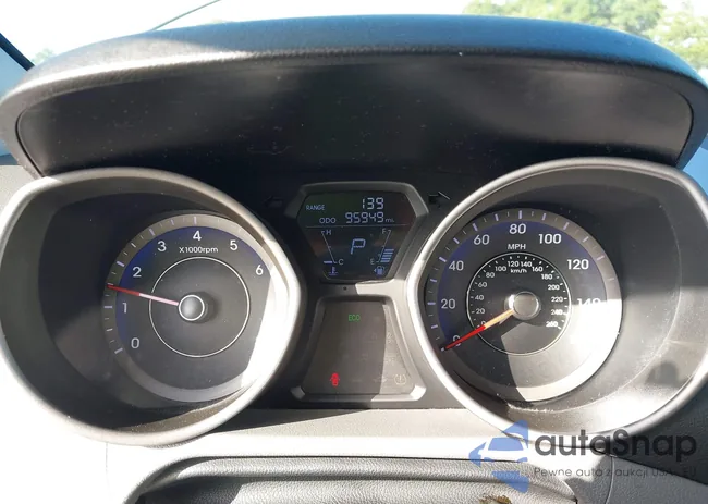 KMHDH4AE5CU446455: 40210486