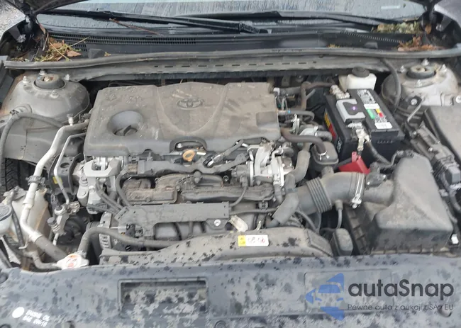 4T1K61AK4LU372981: 40210496