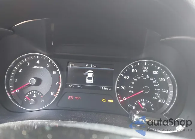 3KPF24ADXPE571185: 40210526