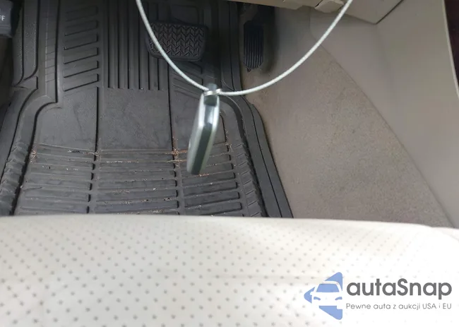 4T1BK36B88U276522: 40210777