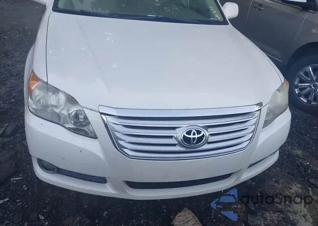 4T1BK36B88U276522: 40210777