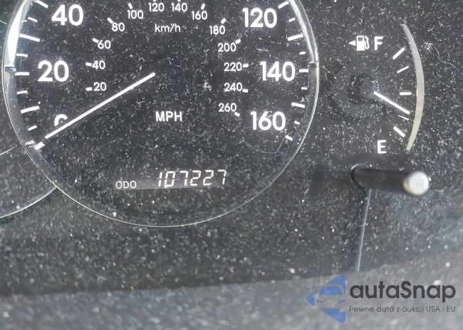 4T1BK36B88U276522: 40210777