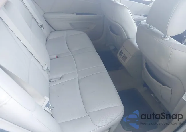 4T1BK36B88U276522: 40210777