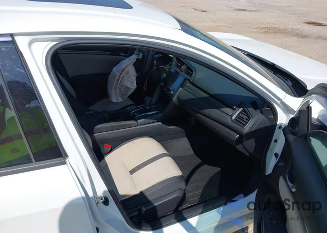 SHHFK7H59HU416783: 40209891