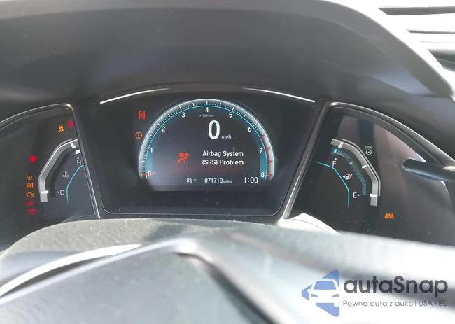 SHHFK7H59HU416783: 40209891