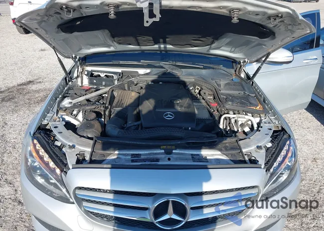 55SWF4KB4FU004253: 40209987